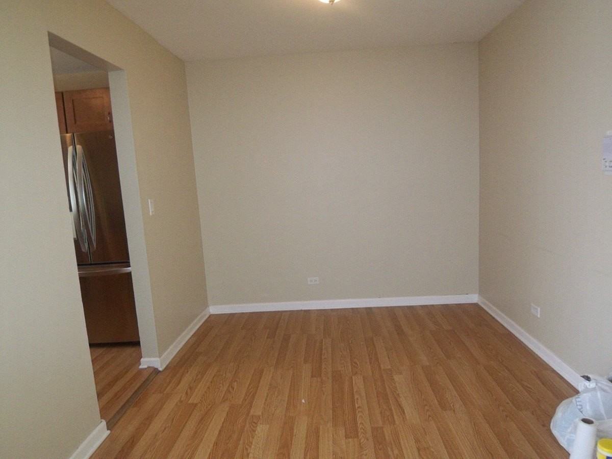 314 Wildberry Ct #A2 - Photo 3 of 24