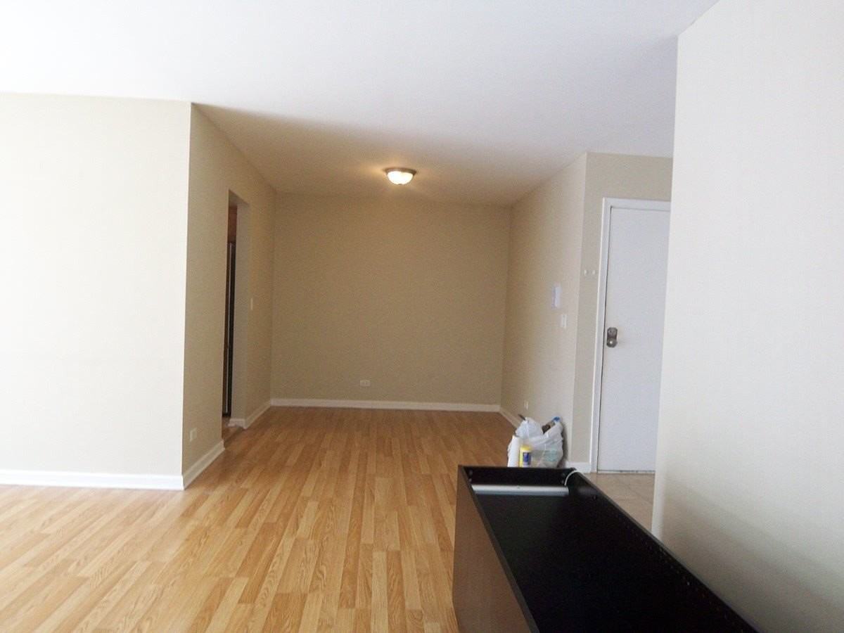 314 Wildberry Ct #A2 - Photo 4 of 24