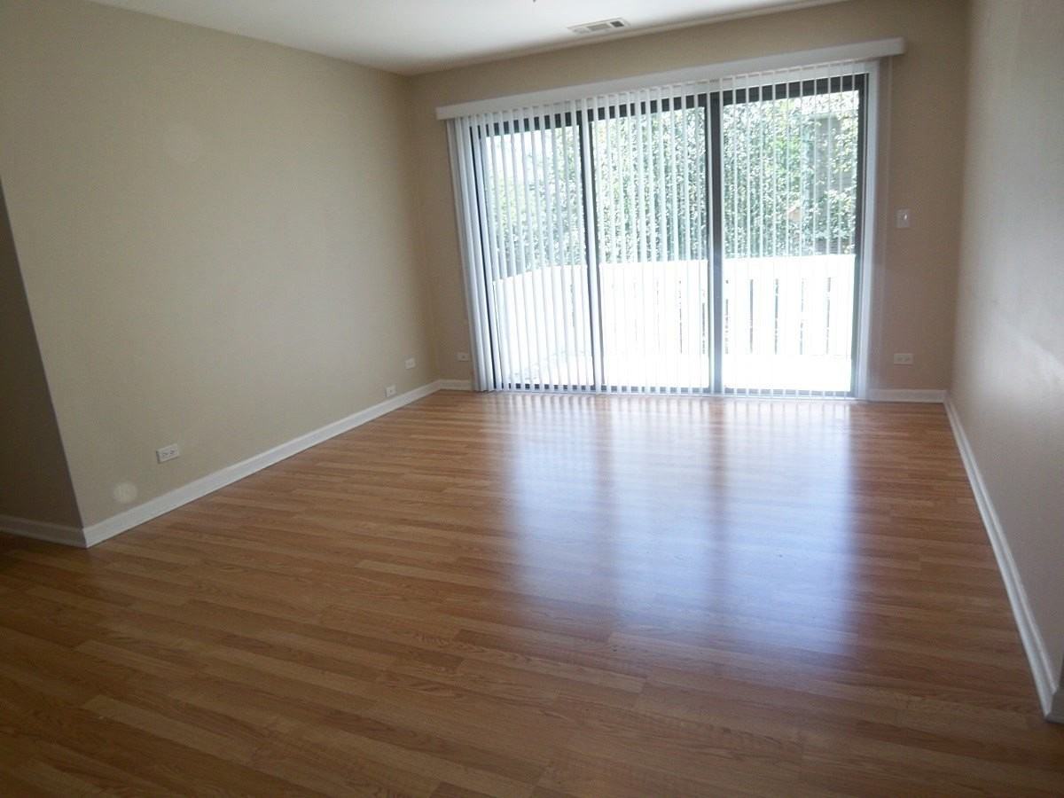 314 Wildberry Ct #A2 - Photo 5 of 24