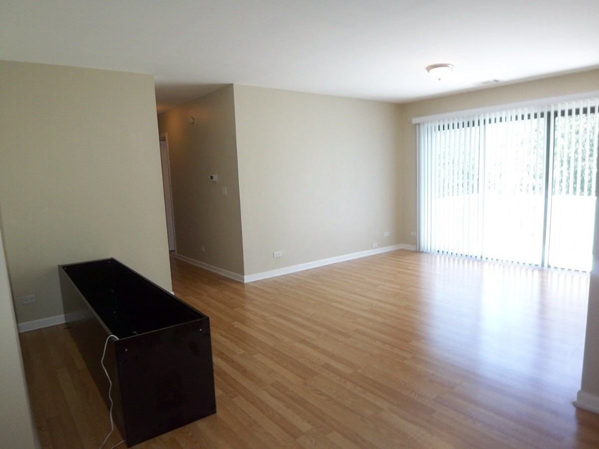 314 Wildberry Ct #A2 - Photo 6 of 24