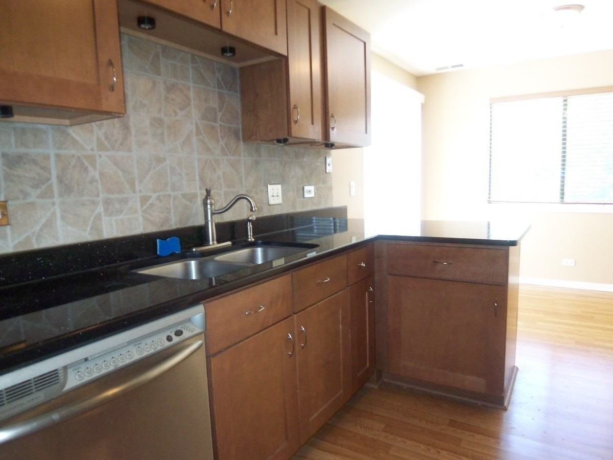 314 Wildberry Ct #A2 - Photo 7 of 24