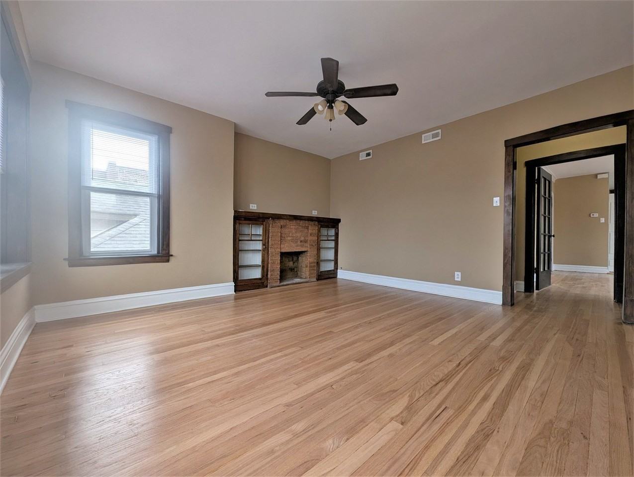 3114 N Kilpatrick Ave #2 - Photo 2 of 12