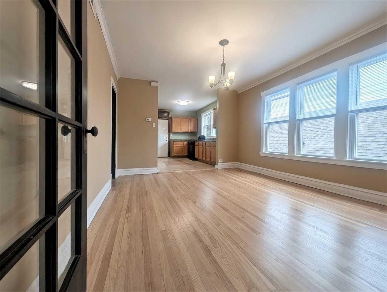 3114 N Kilpatrick Ave #2 - Photo 6 of 12