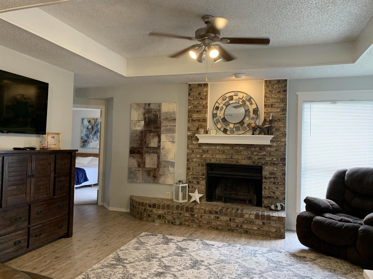 9605 Clinton Ave #1 - Photo 2 of 20