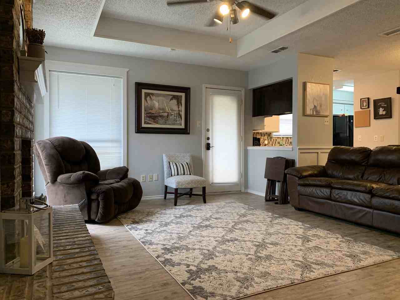 9605 Clinton Ave #1 - Photo 4 of 20