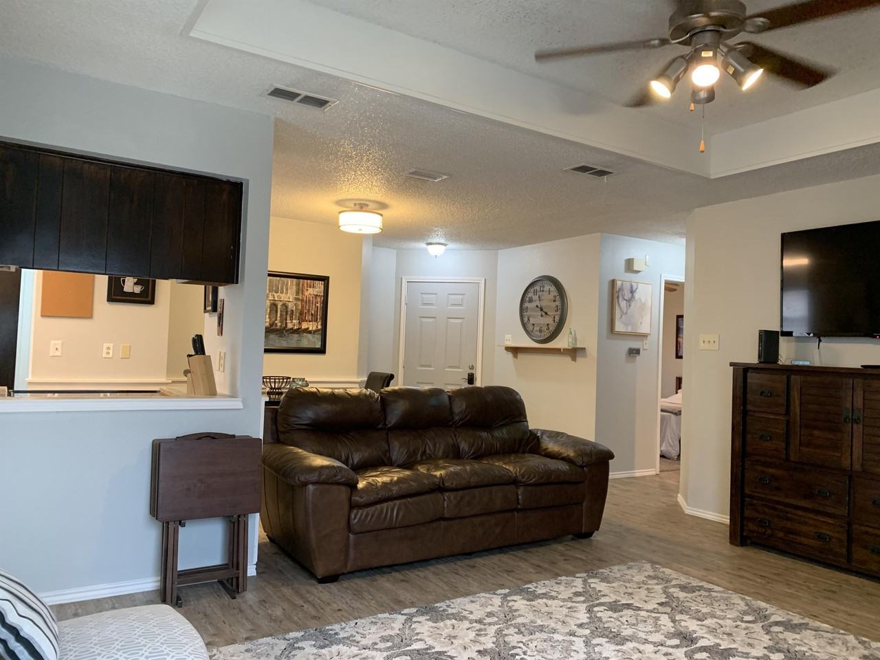 9605 Clinton Ave #1 - Photo 5 of 20