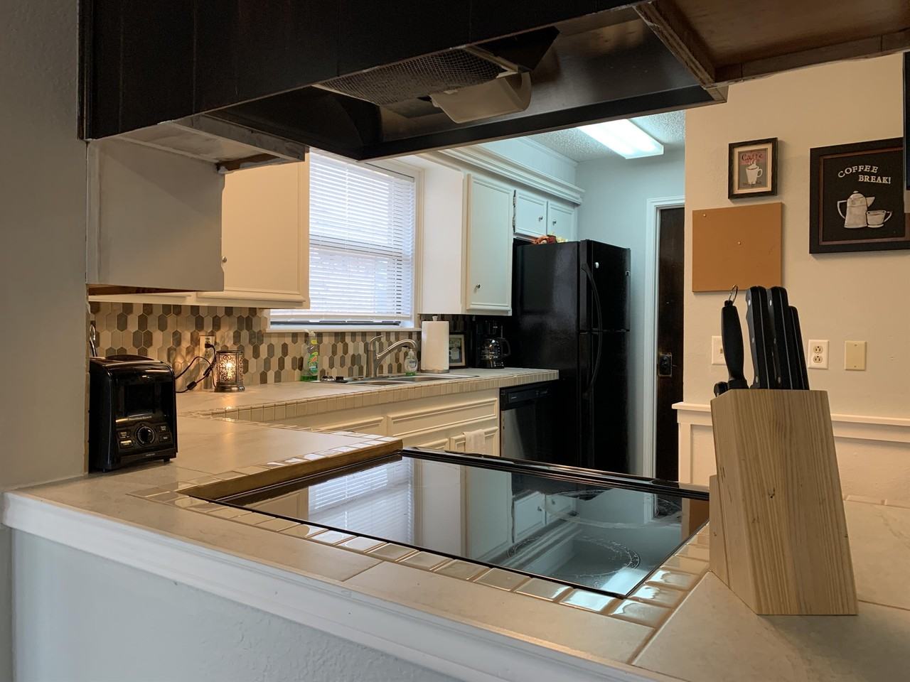 9605 Clinton Ave #1 - Photo 6 of 20