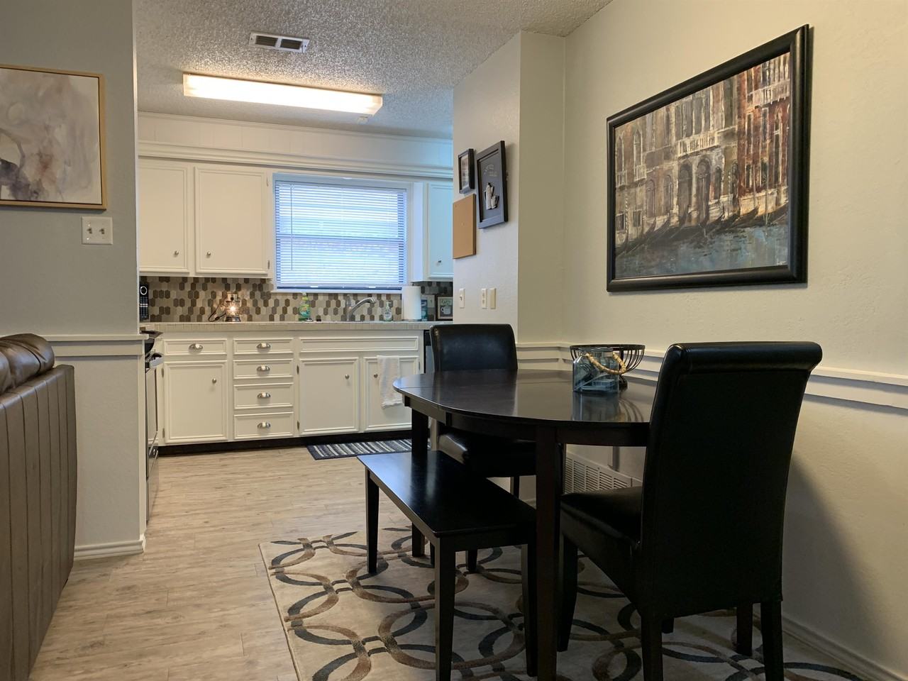 9605 Clinton Ave #1 - Photo 7 of 20