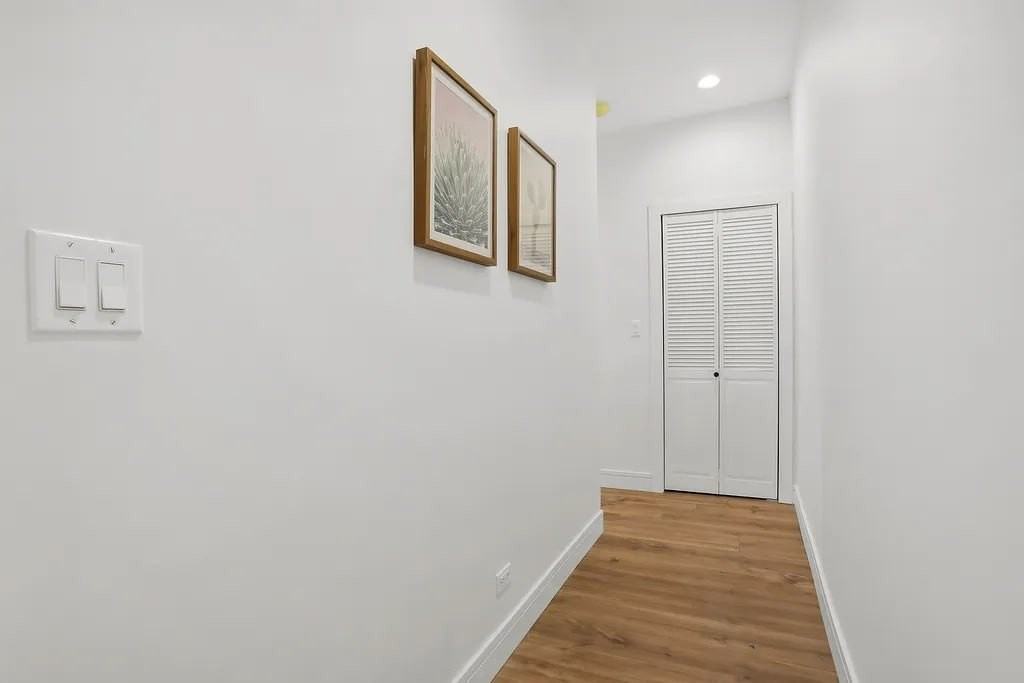 723 N Willard Ct #2 - Photo 4 of 12