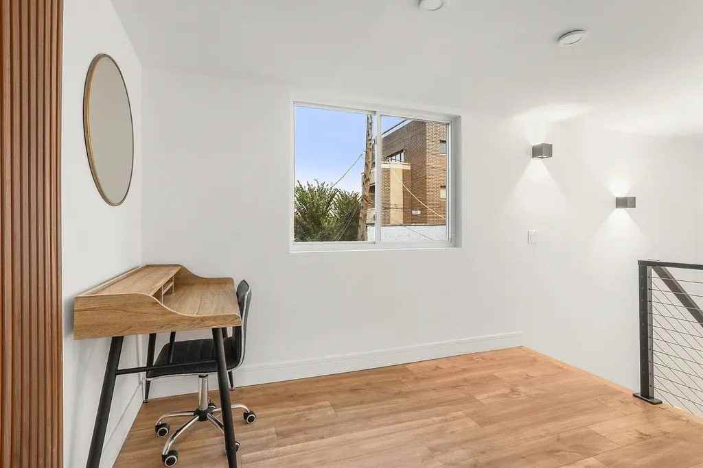 723 N Willard Ct #2 - Photo 7 of 12