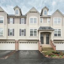 401 N Commerce St #401 - Photo 1 of 1