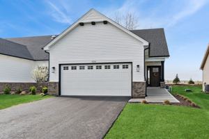 featured image of 534 Sudbury Cir
