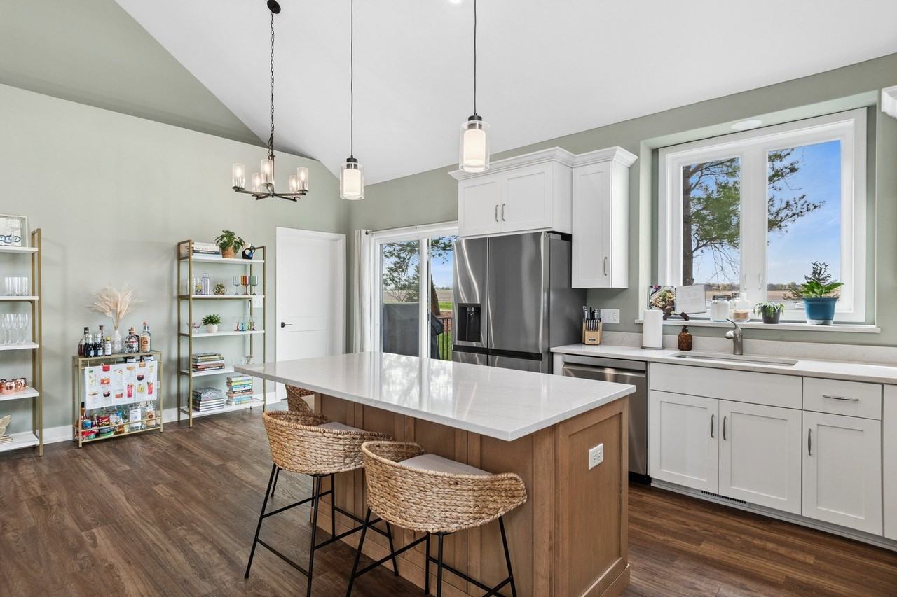 534 Sudbury Cir - Photo 5 of 22