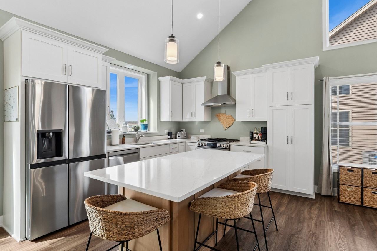 534 Sudbury Cir - Photo 6 of 22