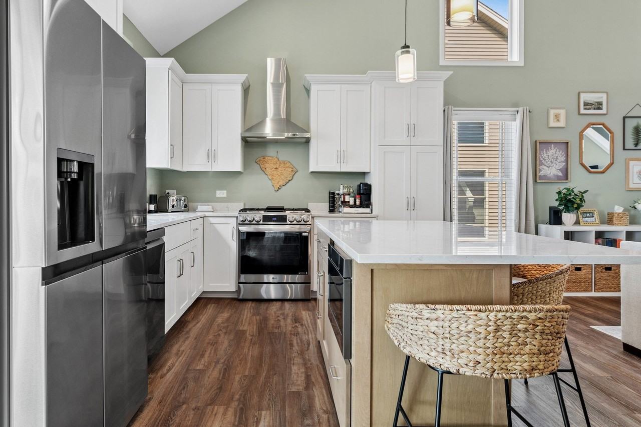 534 Sudbury Cir - Photo 7 of 22