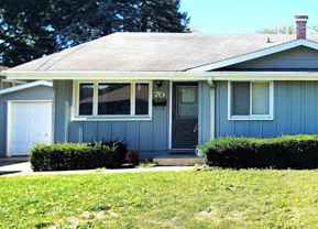 70 Pine Ct - Photo 1 of 1