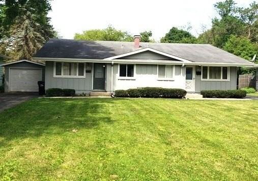 70 Pine Ct - Photo 2 of 14