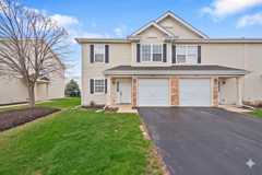 1737 W Chrysler Dr - Photo 1 of 1