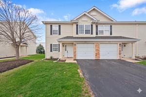 featured image of 1737 W Chrysler Dr