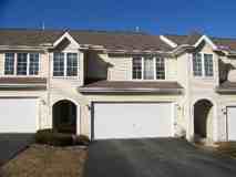 1523 Golden Oak Dr - Photo 1 of 1