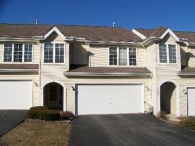 1523 Golden Oak Dr - Photo 1 of 1