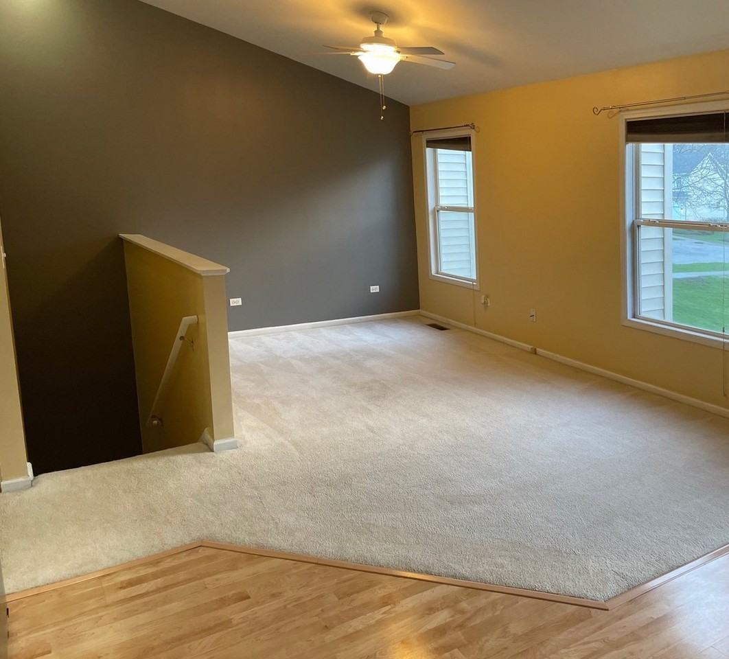 1523 Golden Oak Dr - Photo 4 of 14