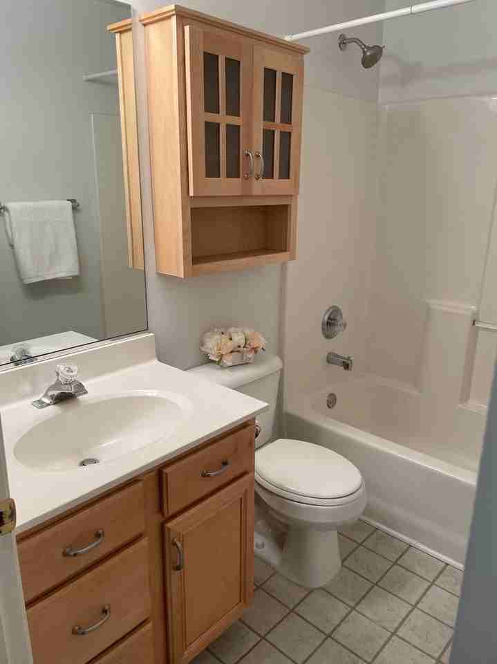 1523 Golden Oak Dr - Photo 5 of 14