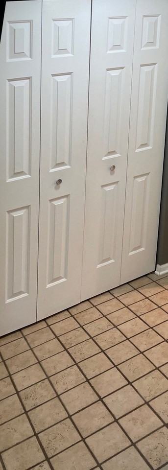 1523 Golden Oak Dr - Photo 6 of 14