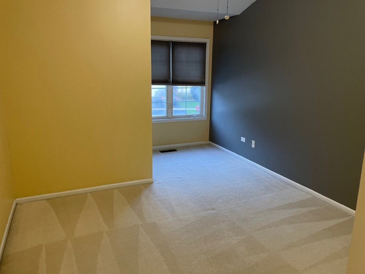 1523 Golden Oak Dr - Photo 7 of 14