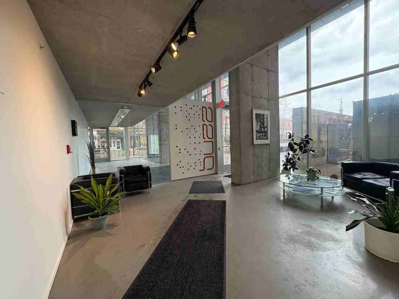 201 E Washington St #1102 - Photo 4 of 15