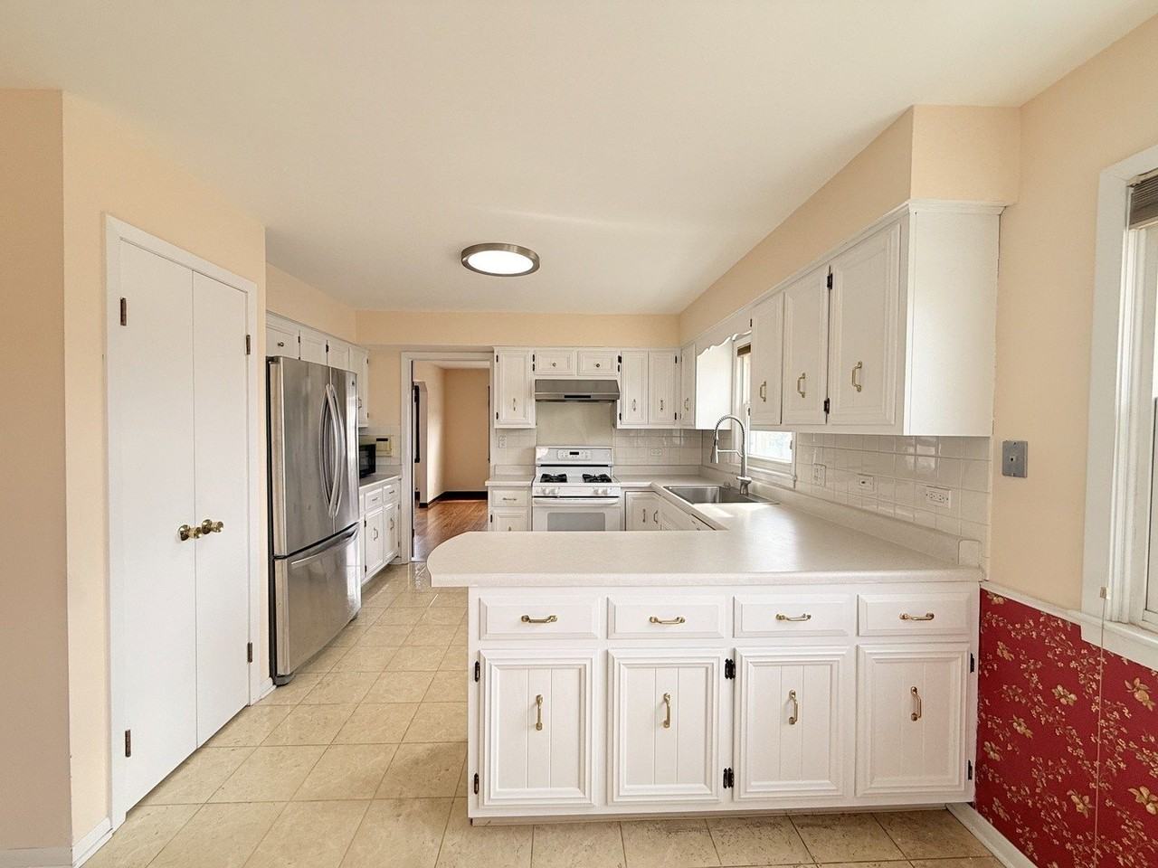 4220 Oakton St #2 - Photo 2 of 31