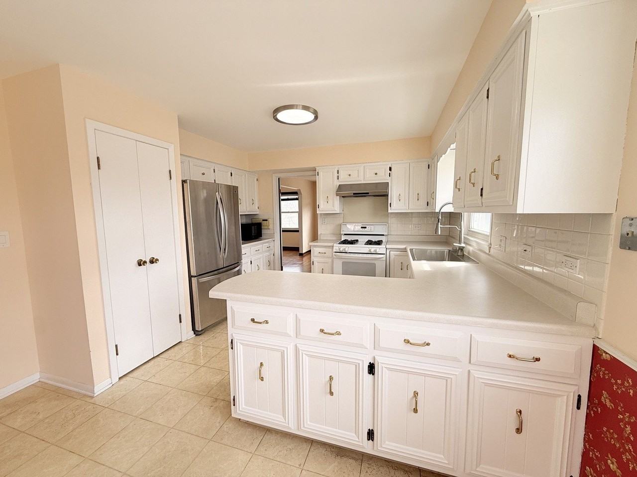 4220 Oakton St #2 - Photo 3 of 31