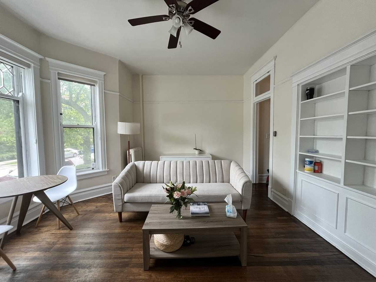 1359 E 57th St #1 - Photo 7 of 31