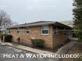 featured image of 639 Lime Kiln Rd #16