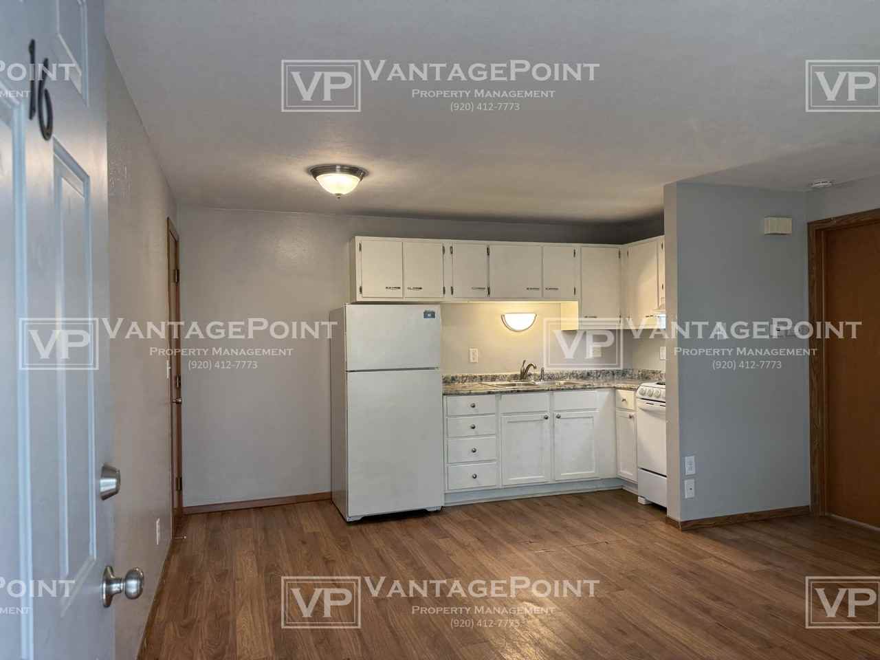 639 Lime Kiln Rd #16 - Photo 2 of 12