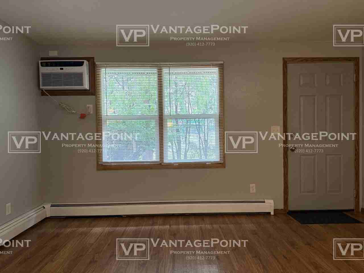 639 Lime Kiln Rd #16 - Photo 3 of 12