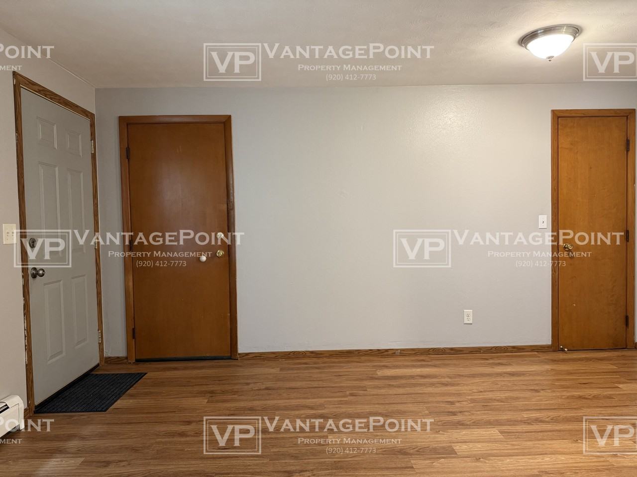 639 Lime Kiln Rd #16 - Photo 4 of 12