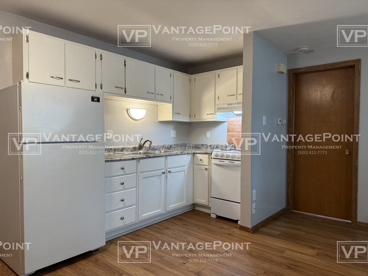 639 Lime Kiln Rd #16 - Photo 5 of 12