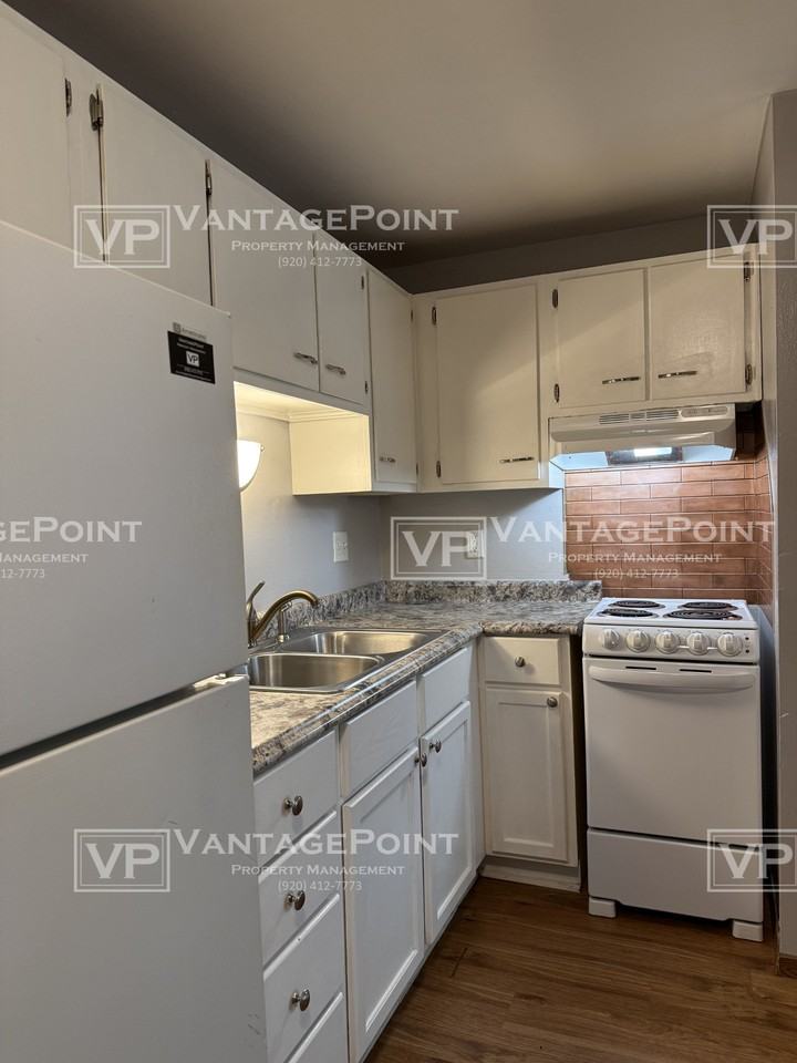 639 Lime Kiln Rd #16 - Photo 6 of 12