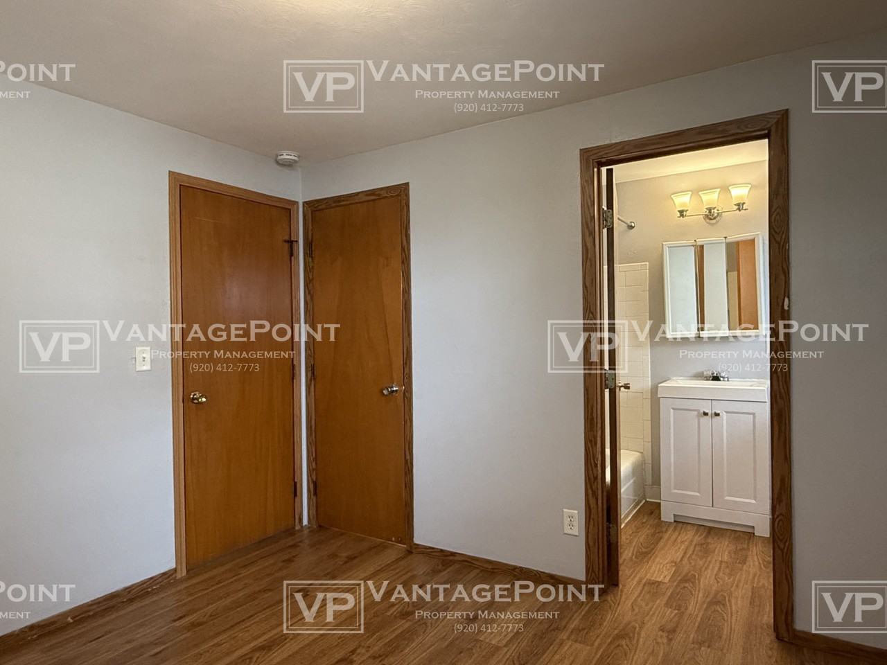 639 Lime Kiln Rd #16 - Photo 7 of 12