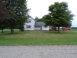 featured image of 14780 Lickley Rd #1