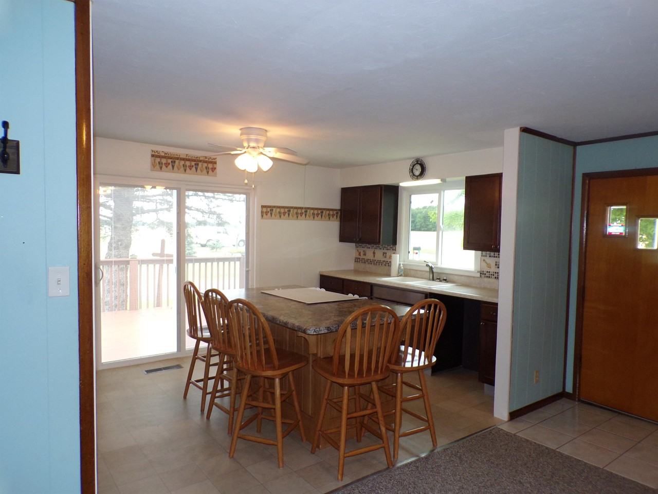 14780 Lickley Rd #1 - Photo 2 of 14