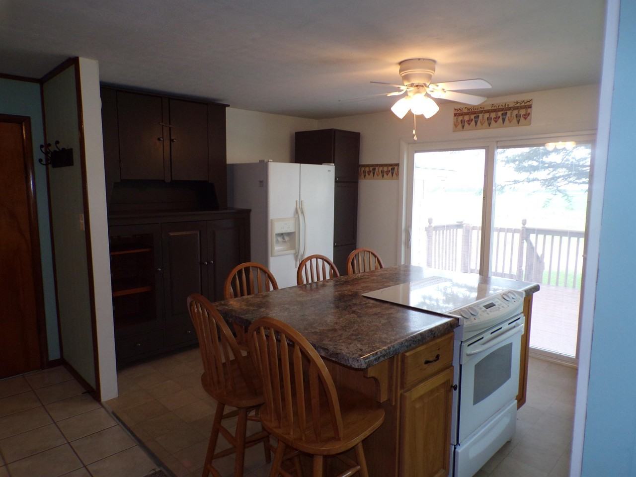 14780 Lickley Rd #1 - Photo 3 of 14