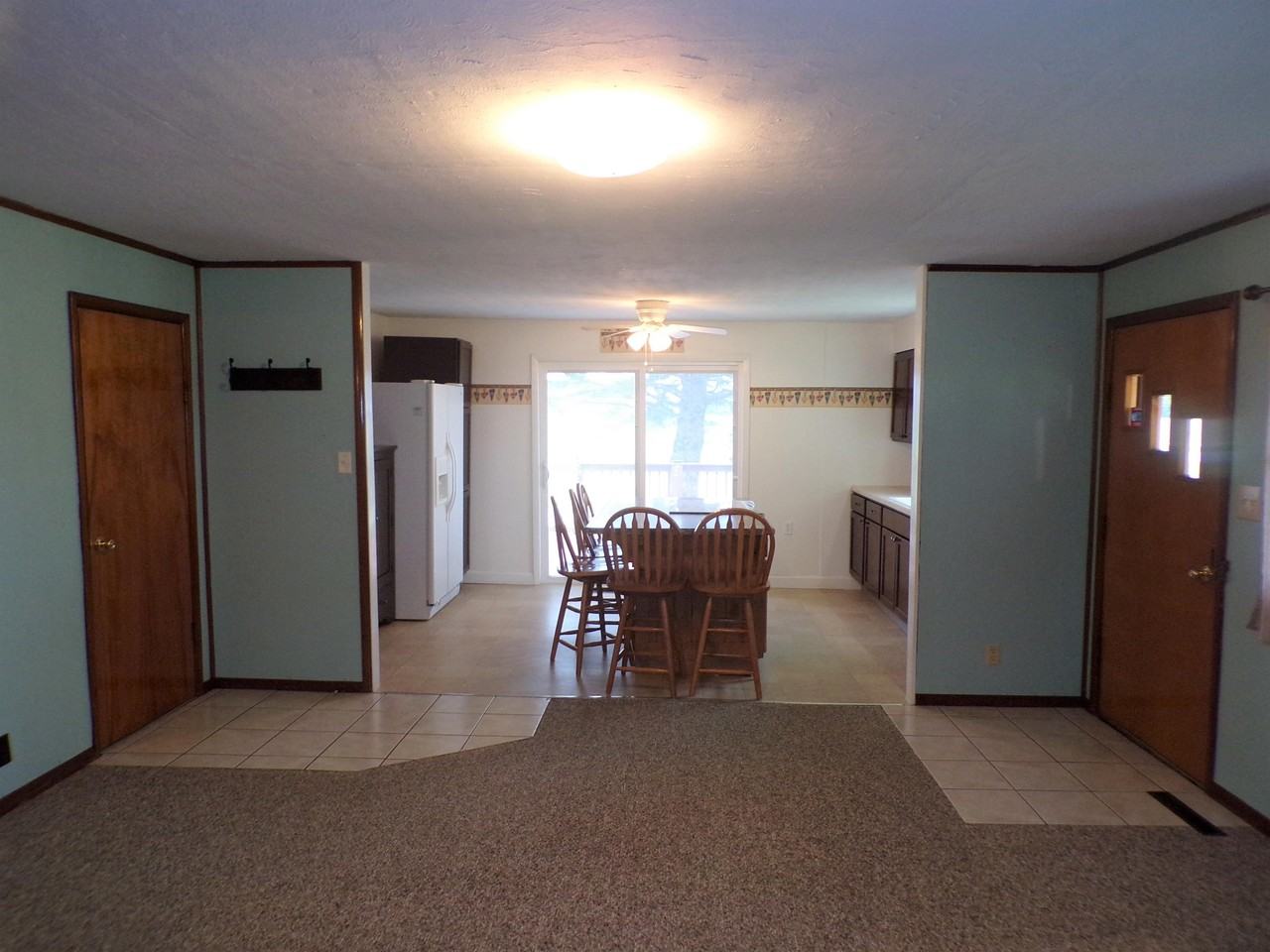 14780 Lickley Rd #1 - Photo 4 of 14