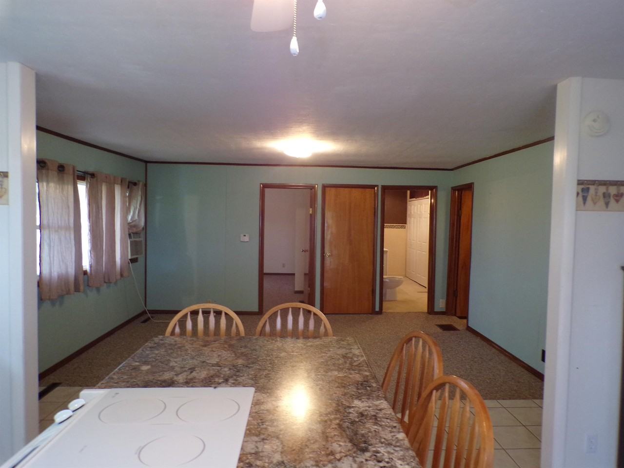 14780 Lickley Rd #1 - Photo 5 of 14