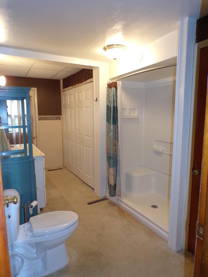 14780 Lickley Rd #1 - Photo 7 of 14