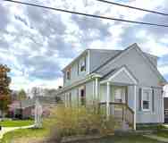 5 Emanuel St - Photo 1 of 1