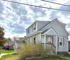 5 Emanuel St - Photo 1 of 1