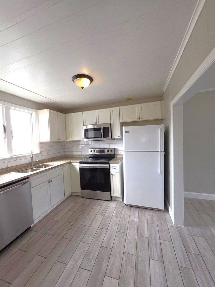 5 Emanuel St - Photo 2 of 25