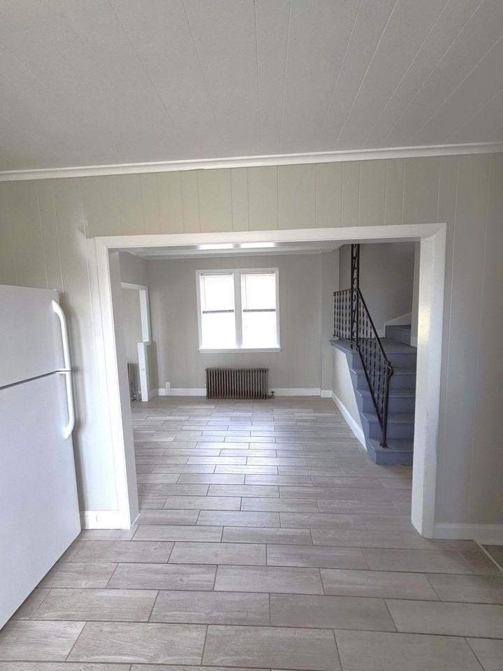 5 Emanuel St - Photo 4 of 25